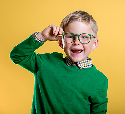 outdoor header image