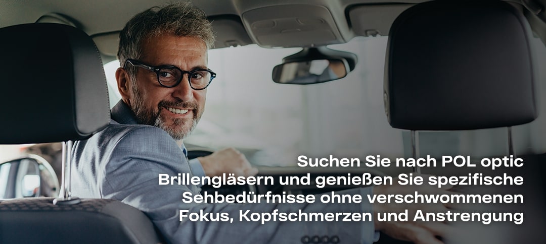 profesional-driver-image