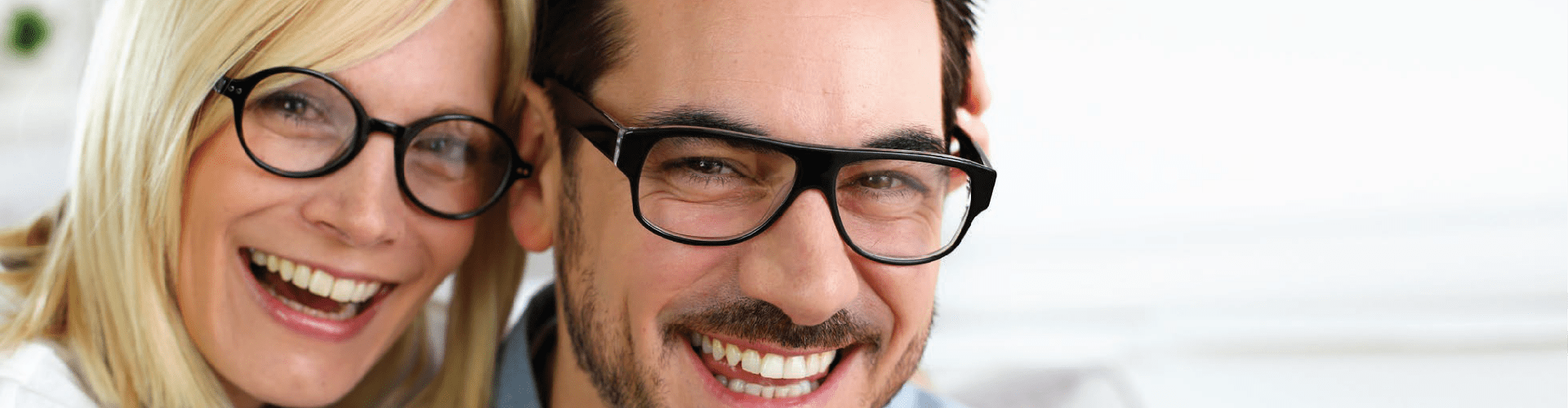 progresive header image