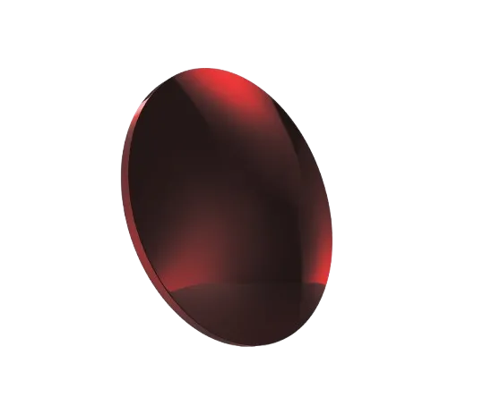 Royal Red tint
